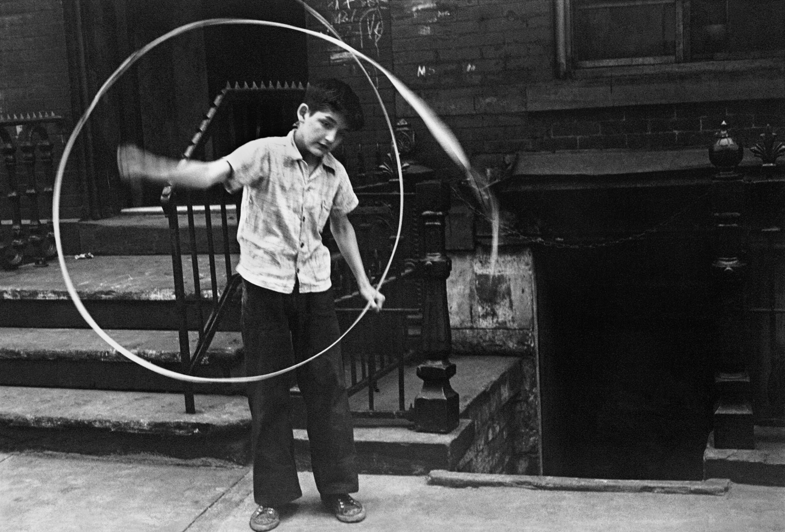 Where art and documentary meet: PHotoEspaña 2022 preview