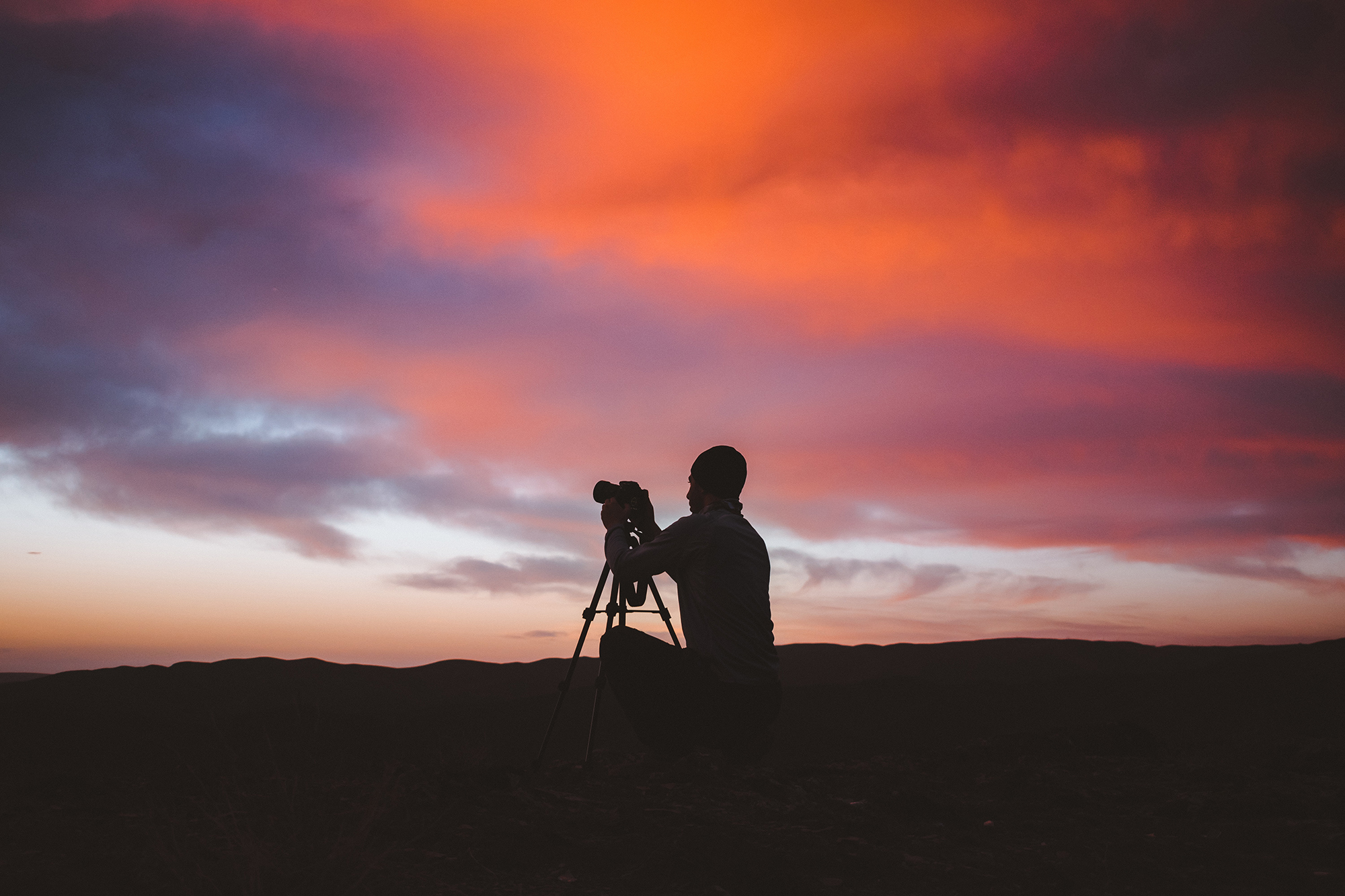 Best birthday gifts for professional photographers