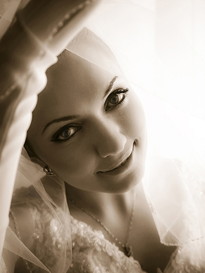 The Top 10 Photography Lighting Facts You Should Know