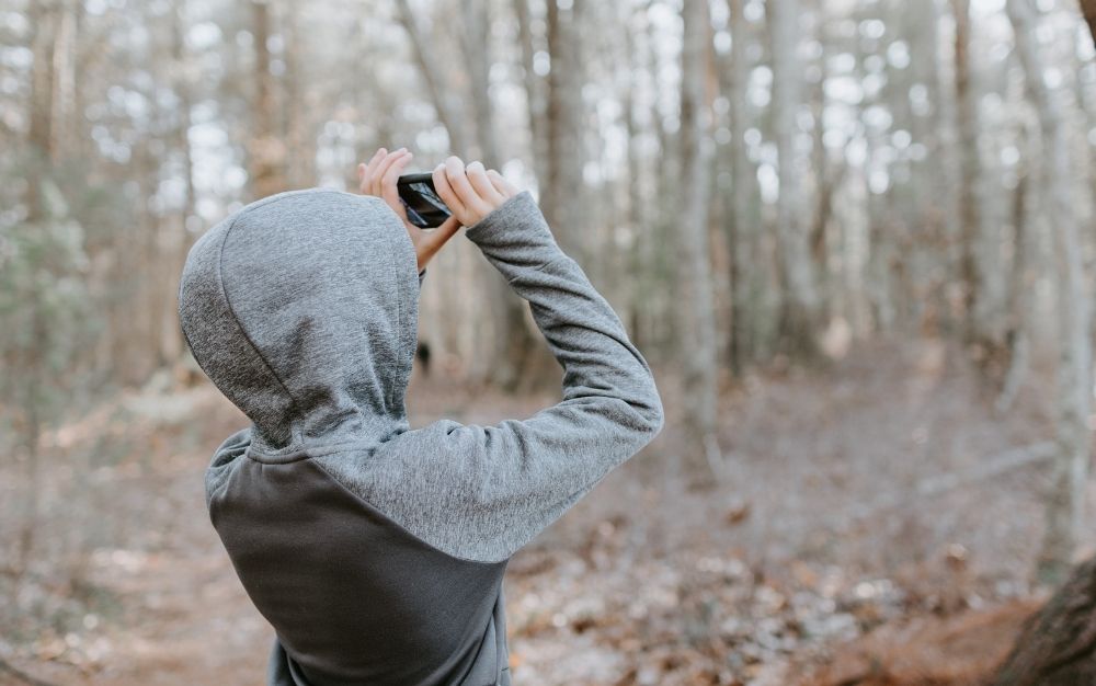 Best birthday gifts for beginner photographers