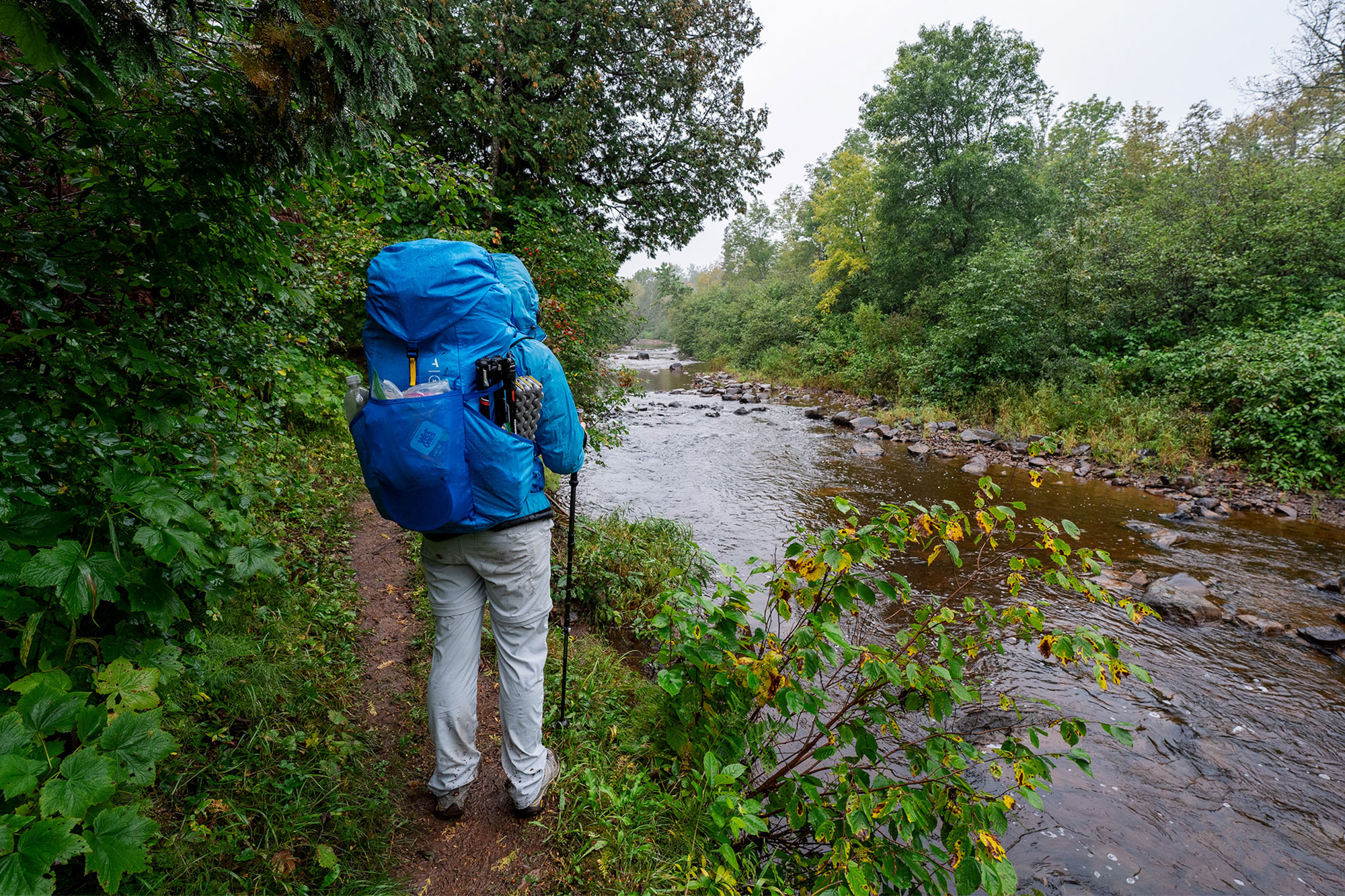The best camera backpacks for hiking in 2023, tested and reviewed