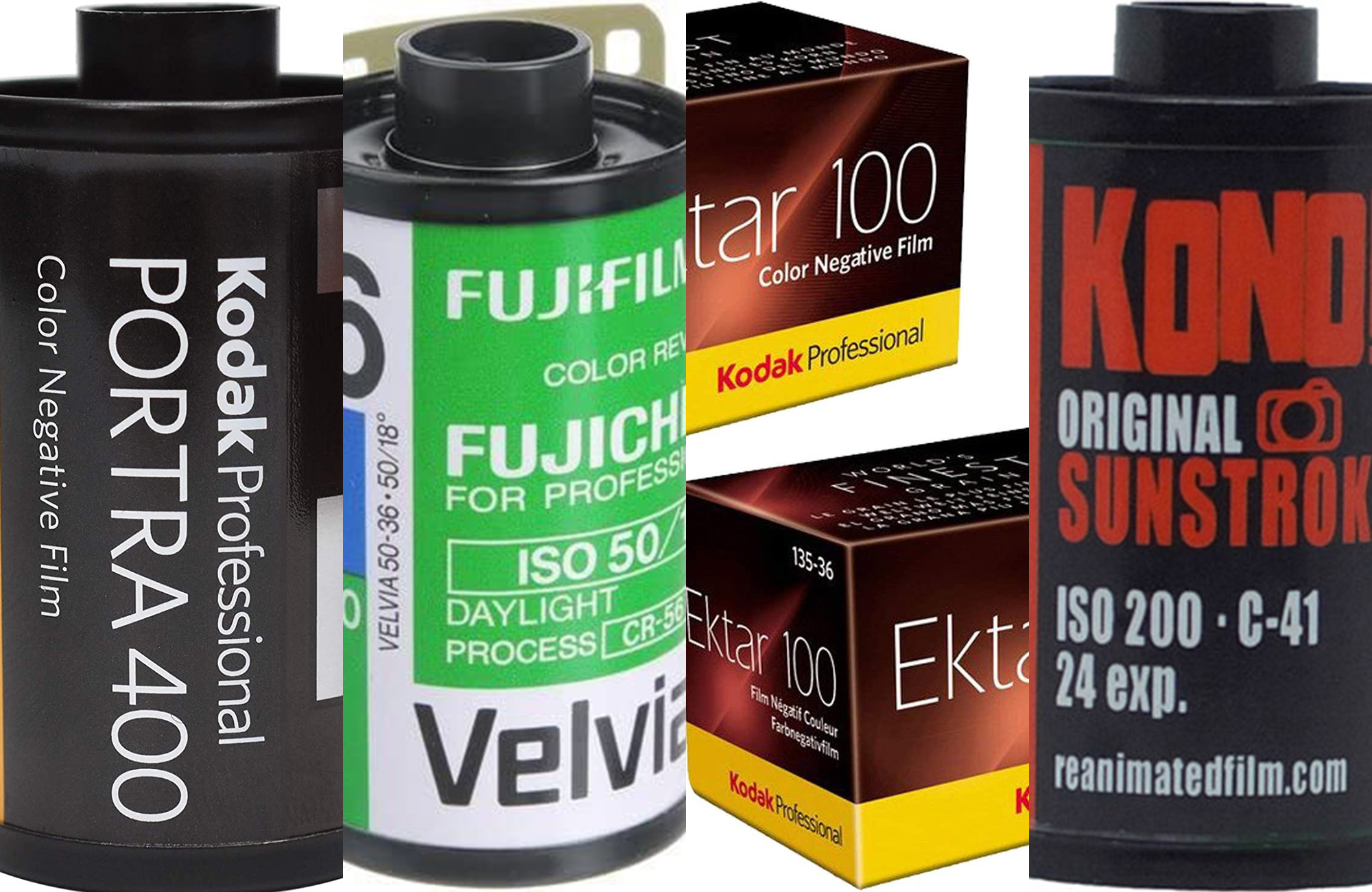 The best color film of 2023