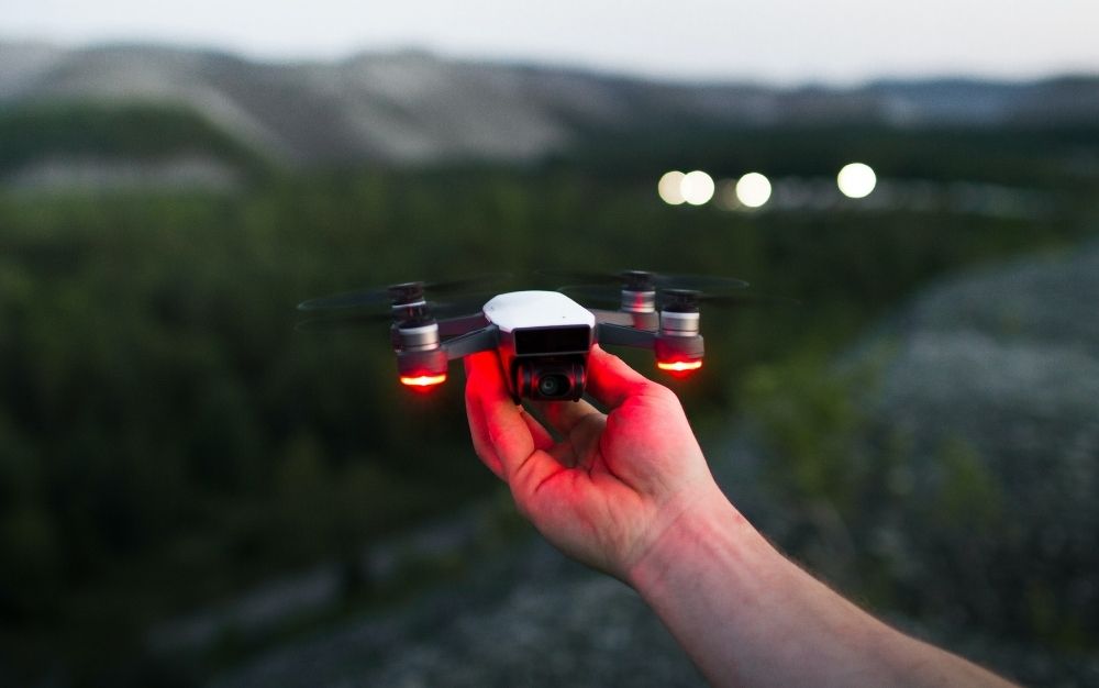 The best drones for beginners in 2023