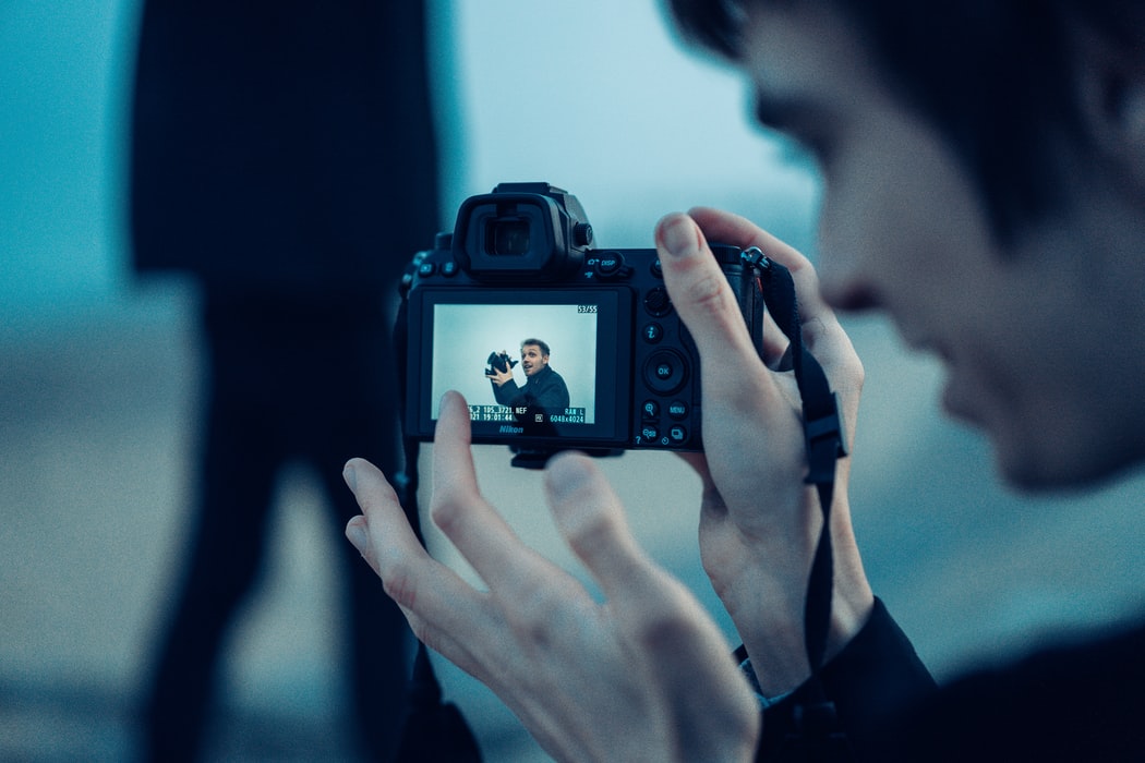 Best Father’s Day gifts and camera gear for your shutterbug dad