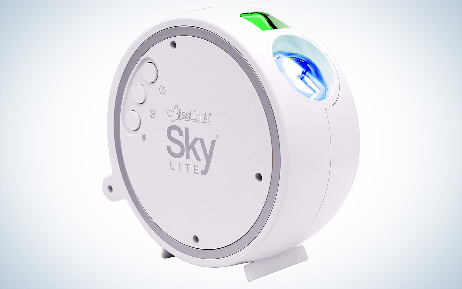 The best galaxy projectors for 2023