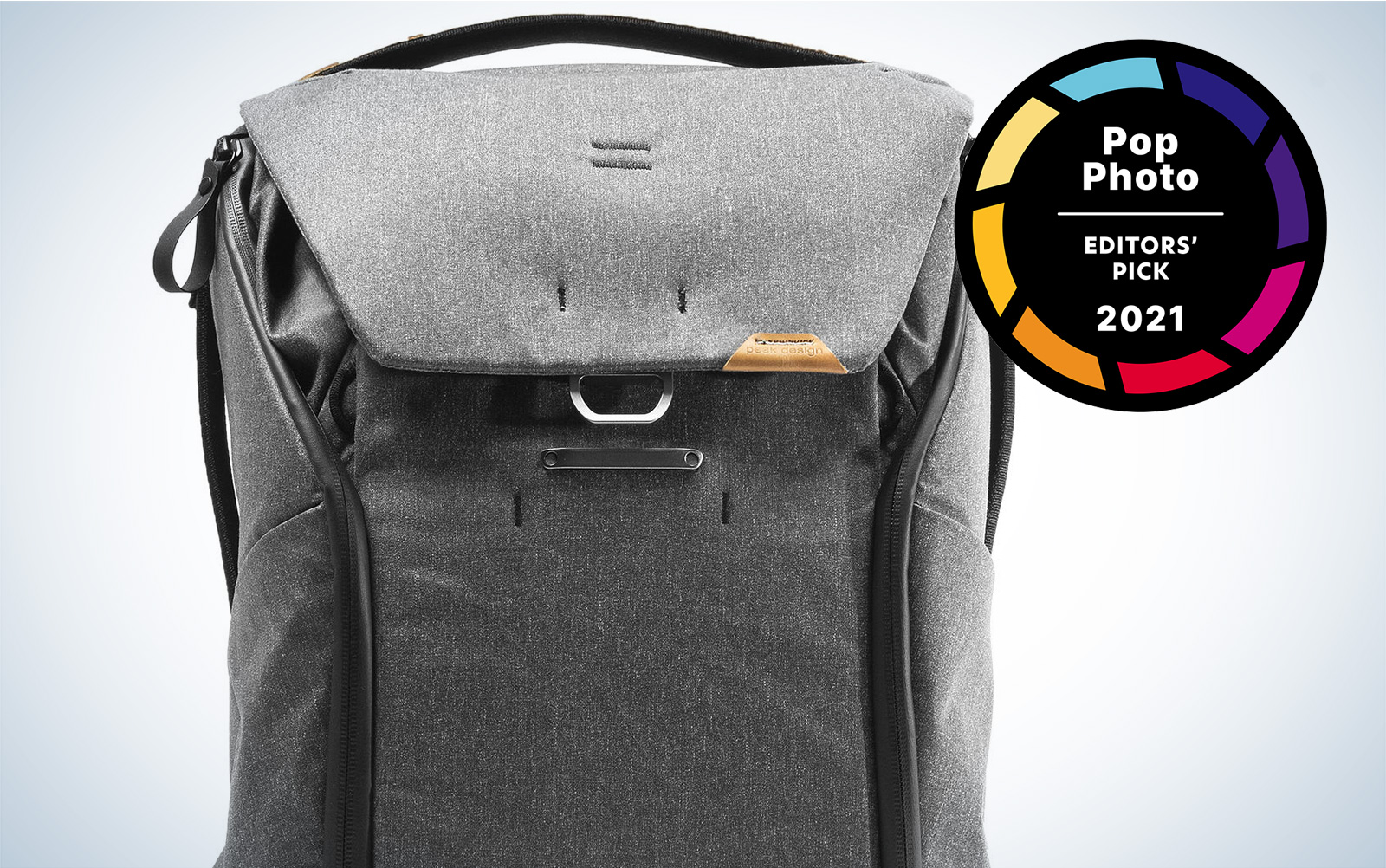 The best laptop backpacks of 2023