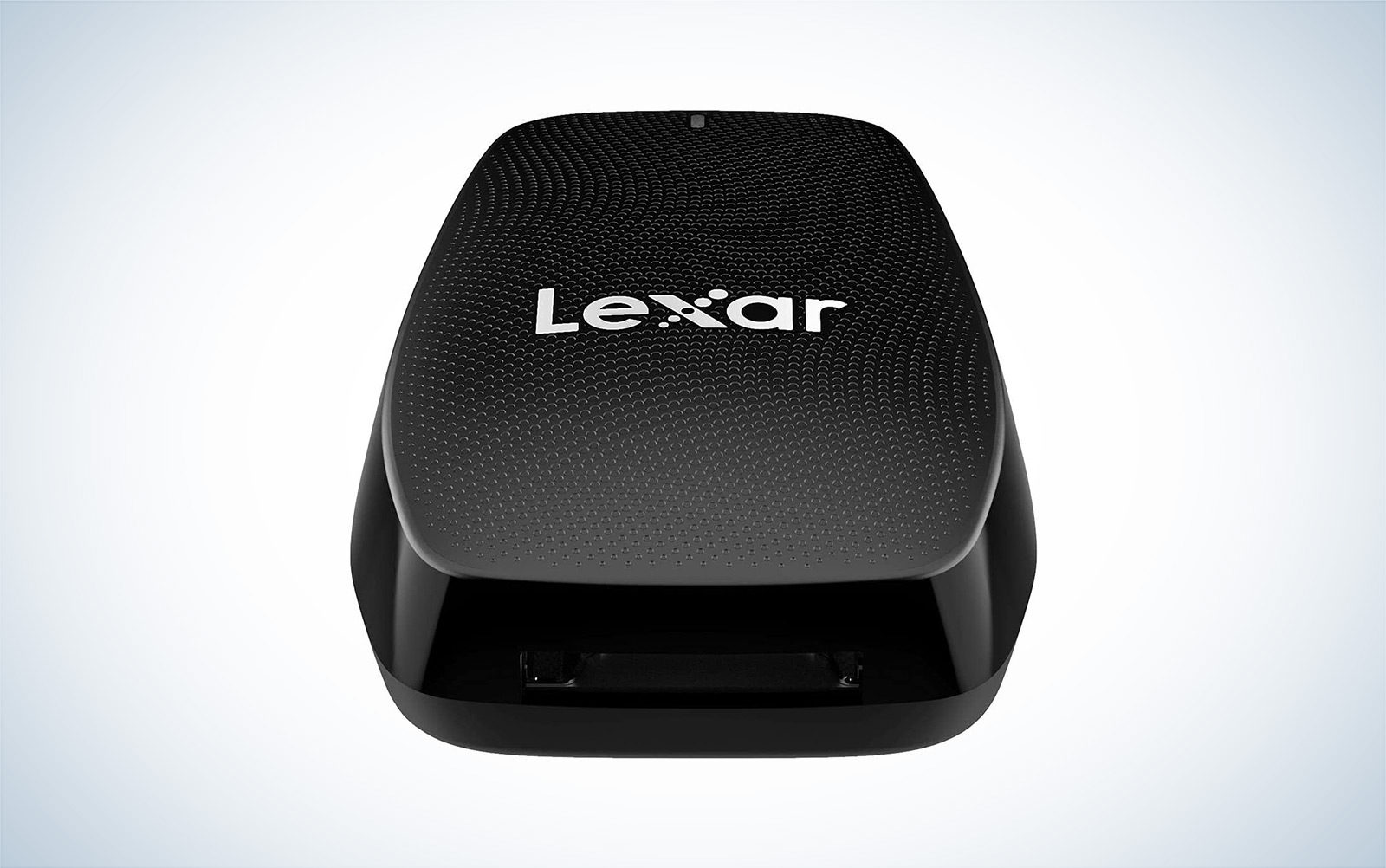 Lexar Professional CFexpress Type B Reader