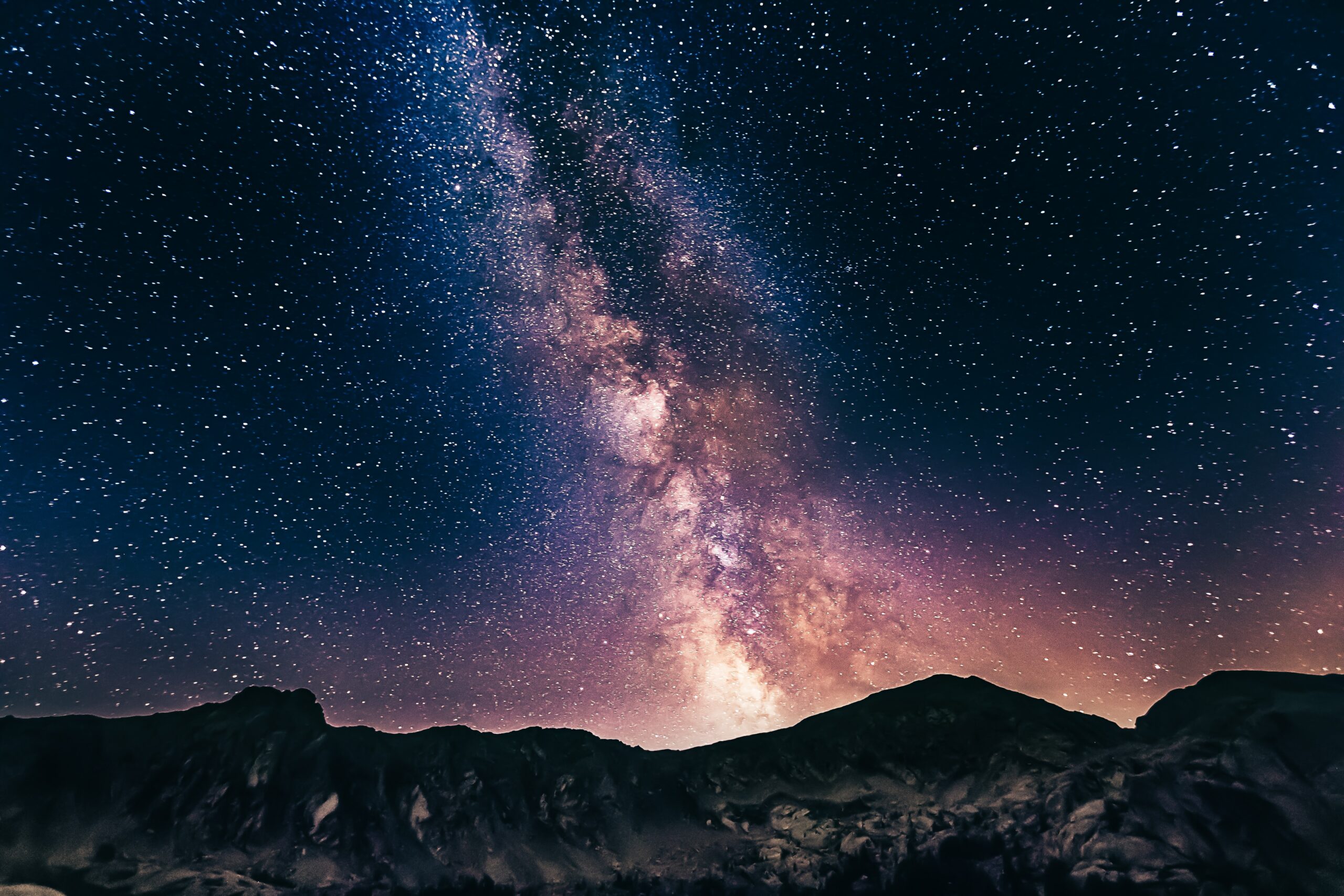 The best telescopes for beginners in 2023