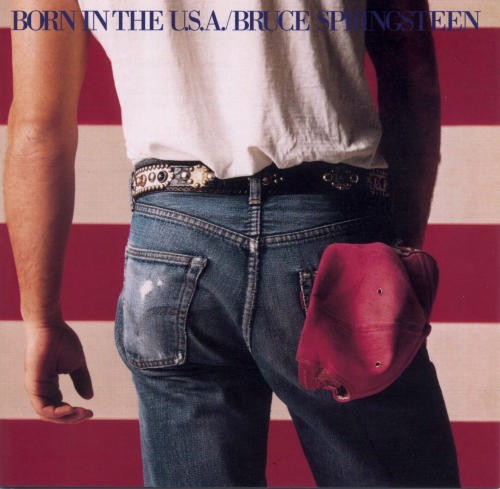 The 100 Best Album Cover Photos Ever: Help Us Update Our List