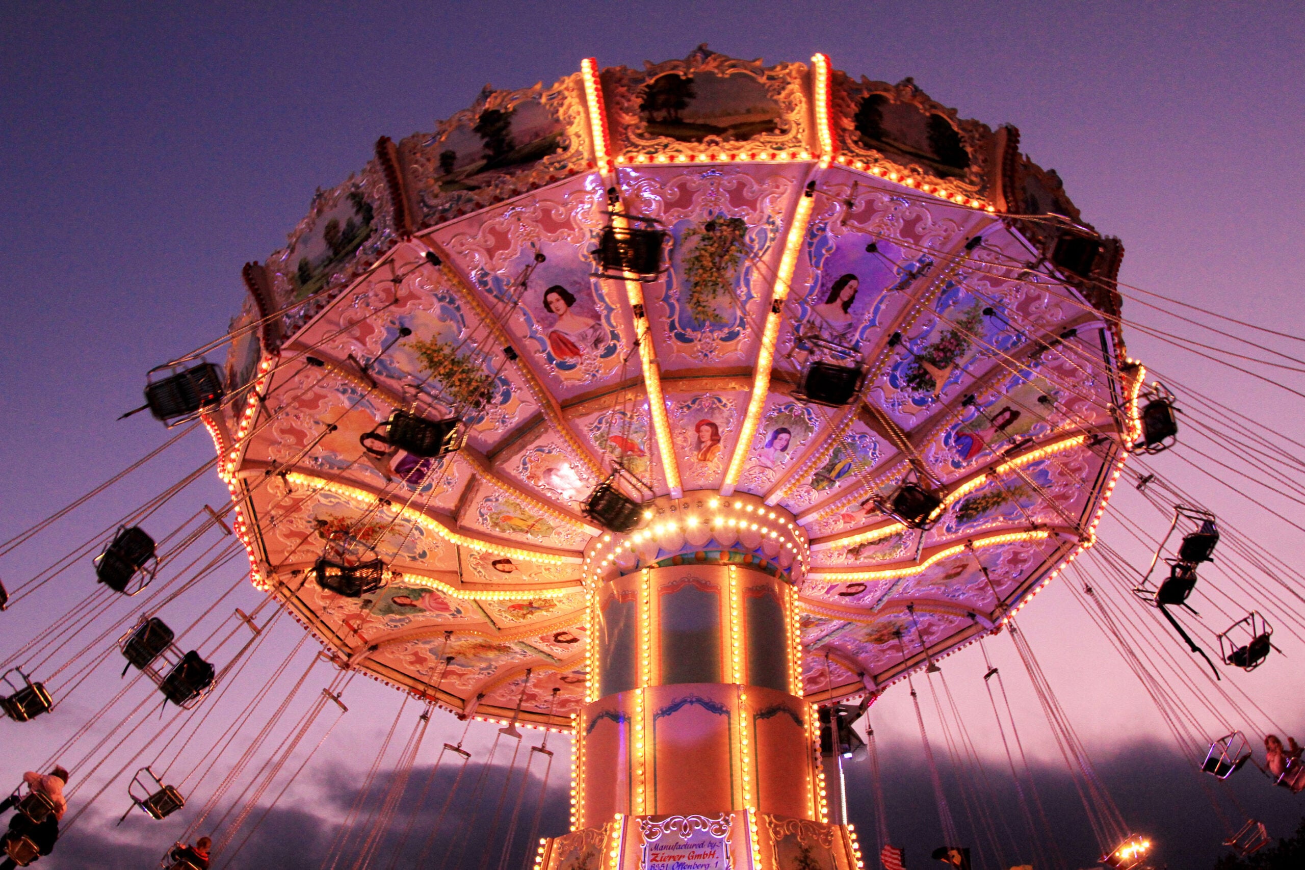 See ya, summer: Show us photos that encapsulate the end of a season