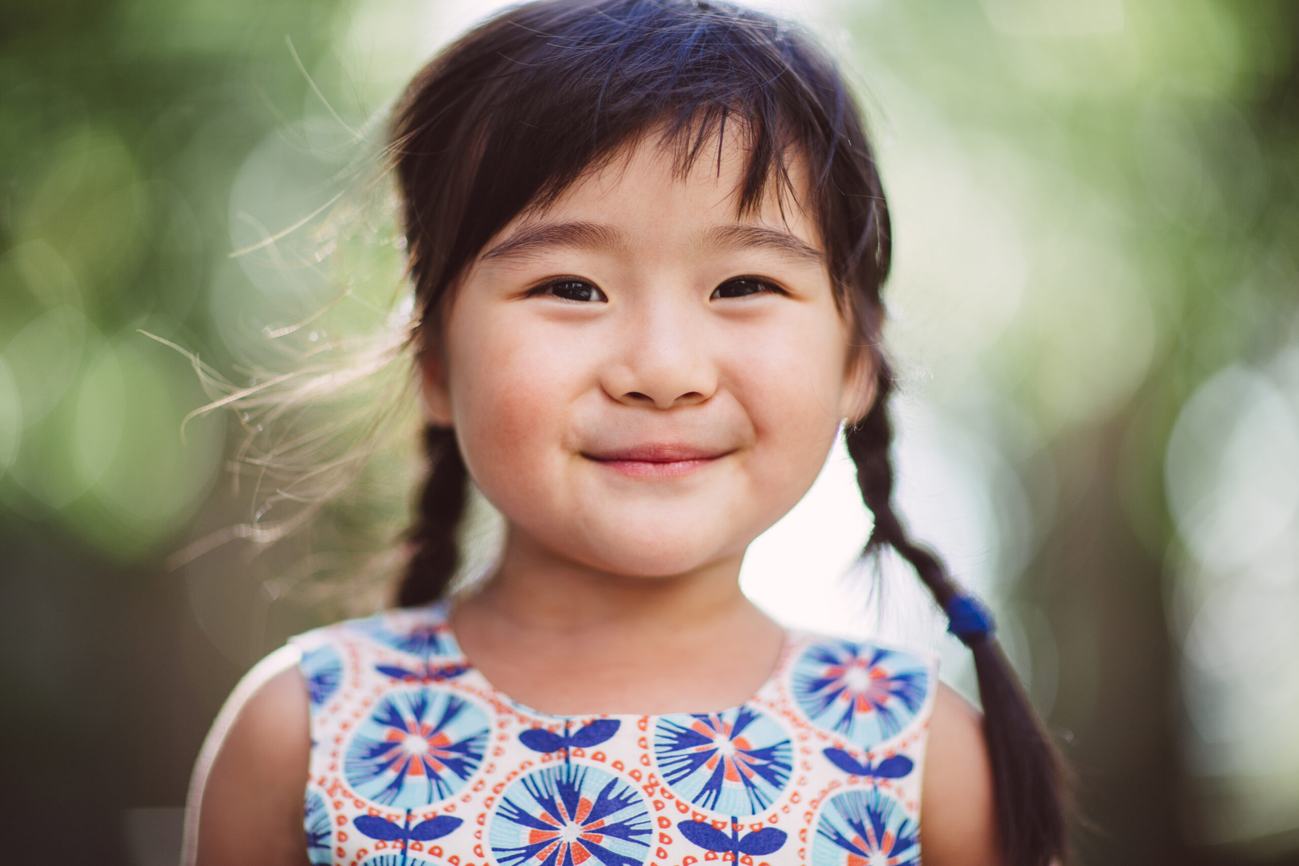 Nobody understands depth of field and it’s all Apple’s fault