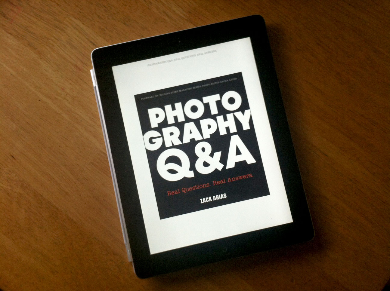 2013 Back to School Buying Guide