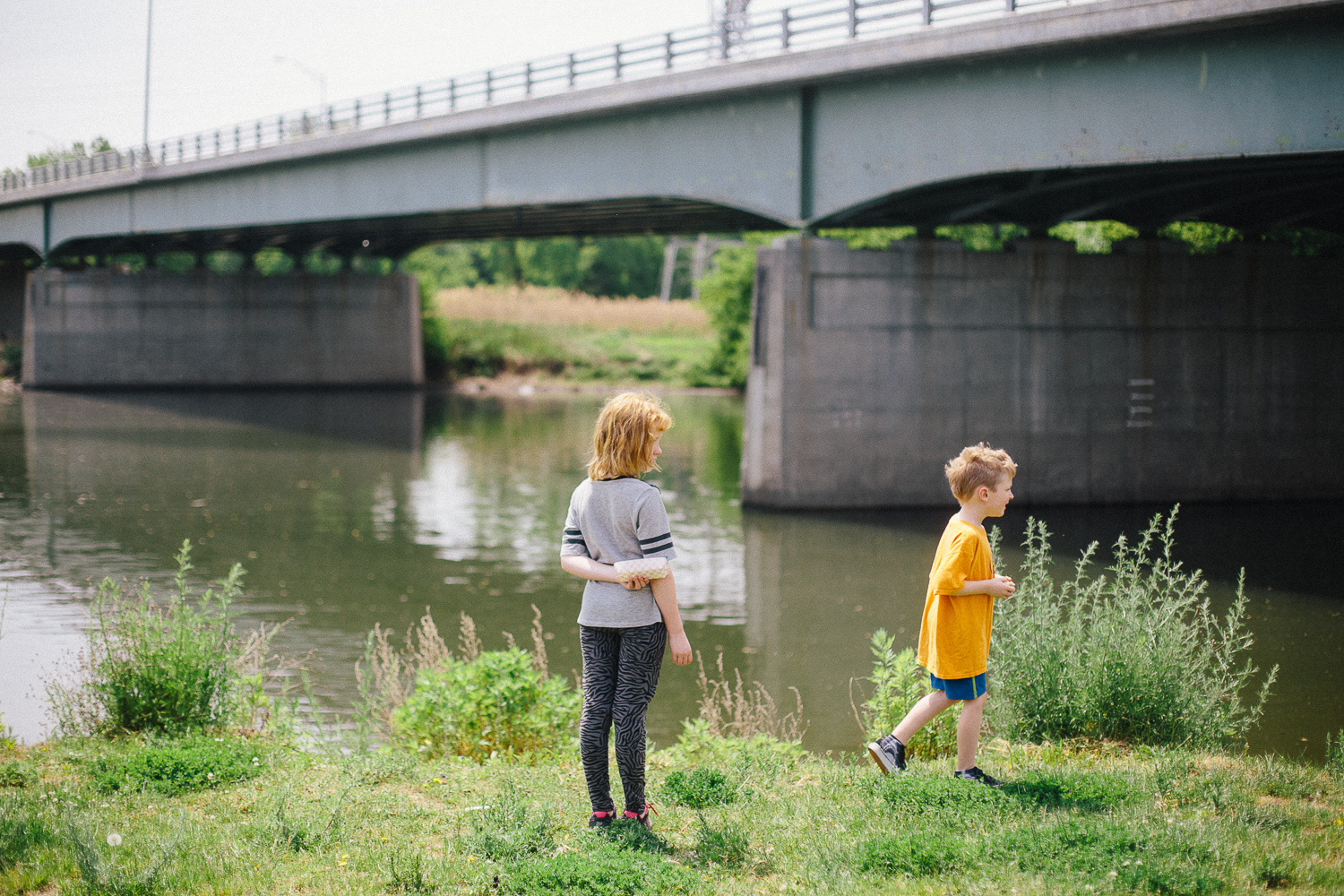VSCO Film Essentials Pack Offers Combines Its Most Popular Presets