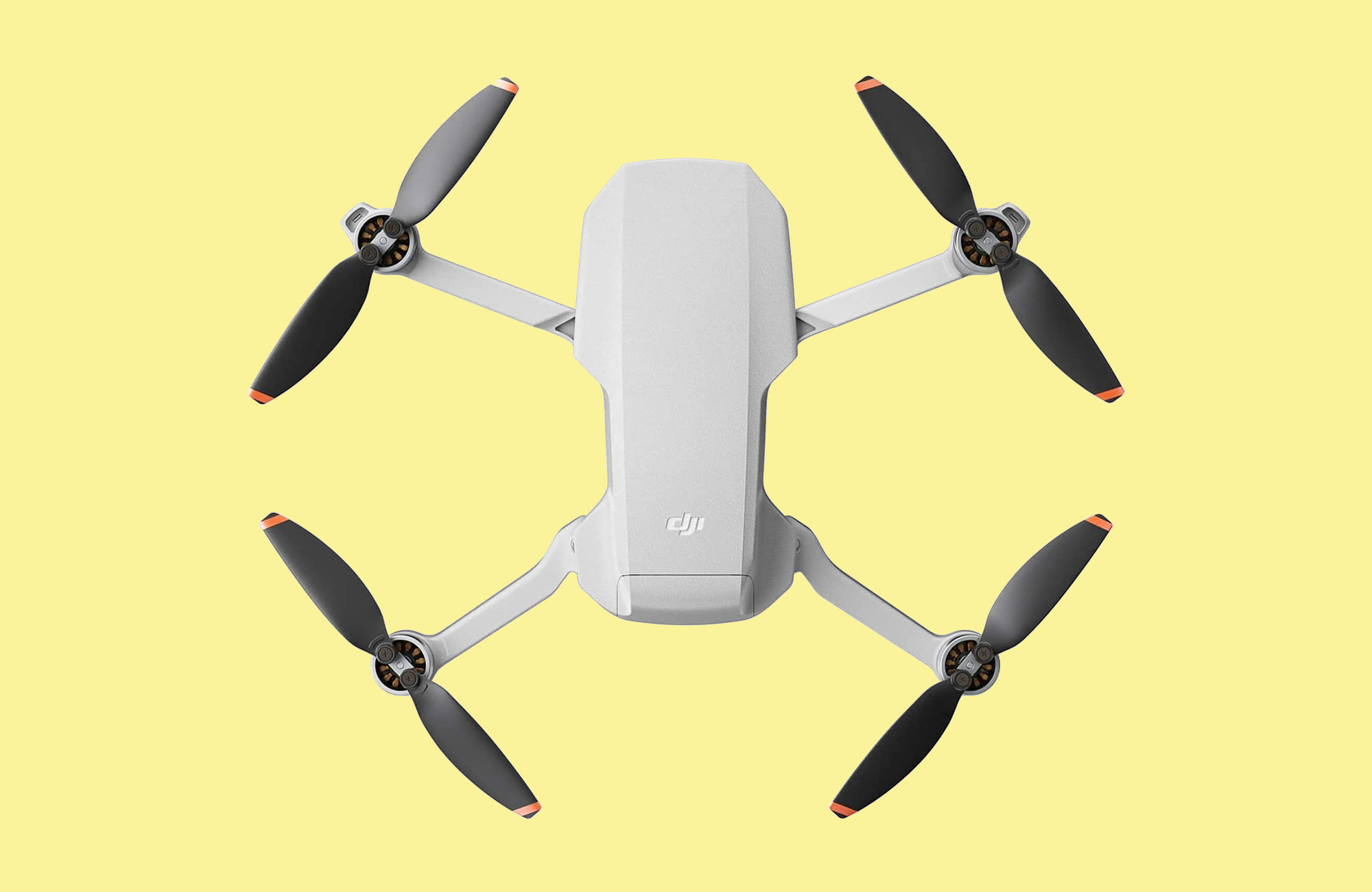 The best indoor drones in 2023