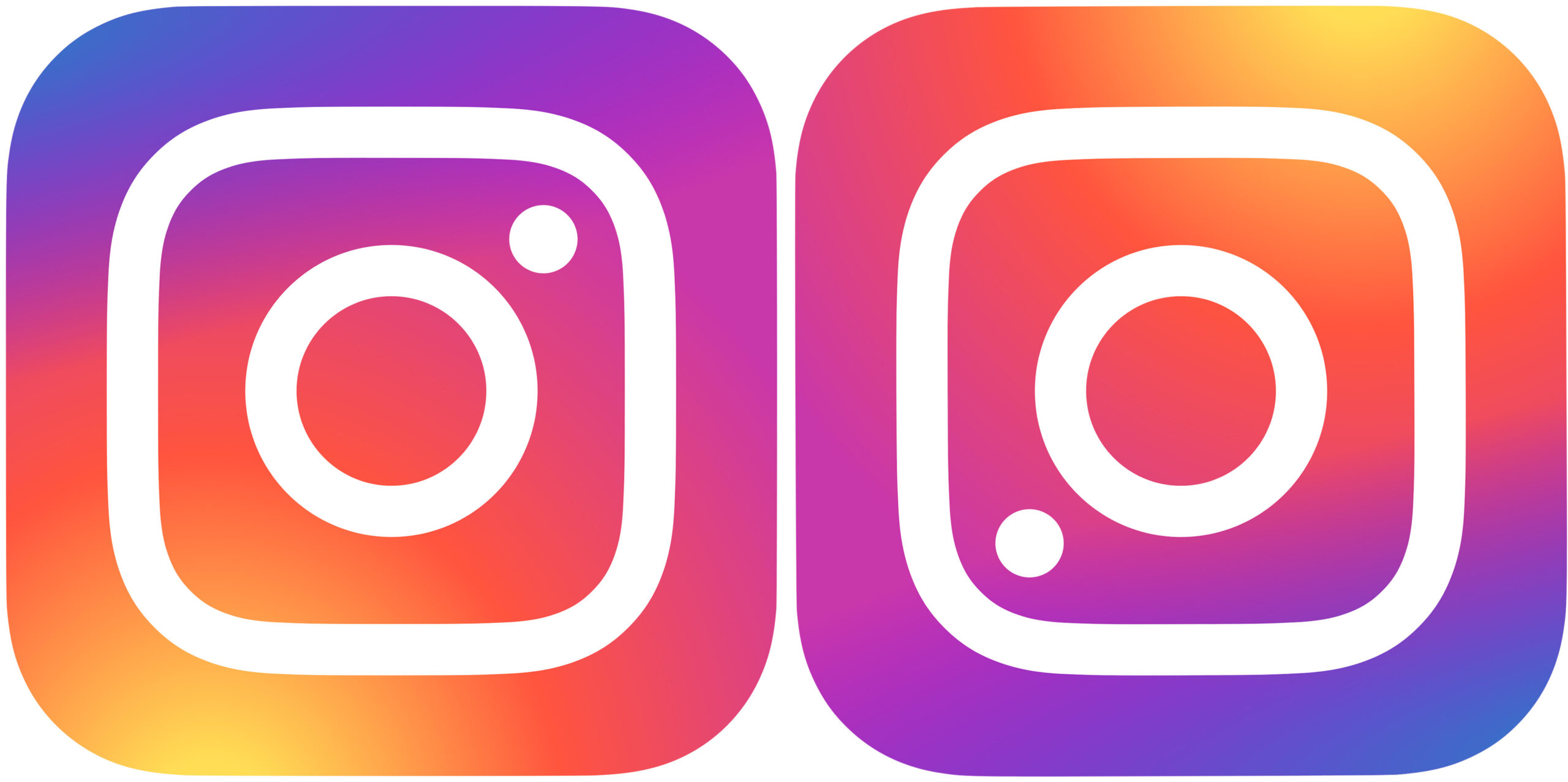 Russia will ban Instagram on March 14th