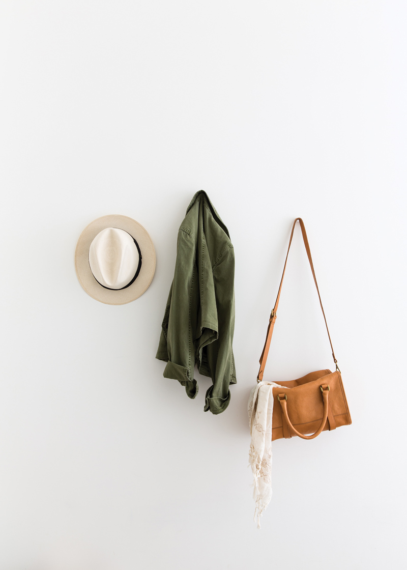 The New Look of Lifestyle Photography