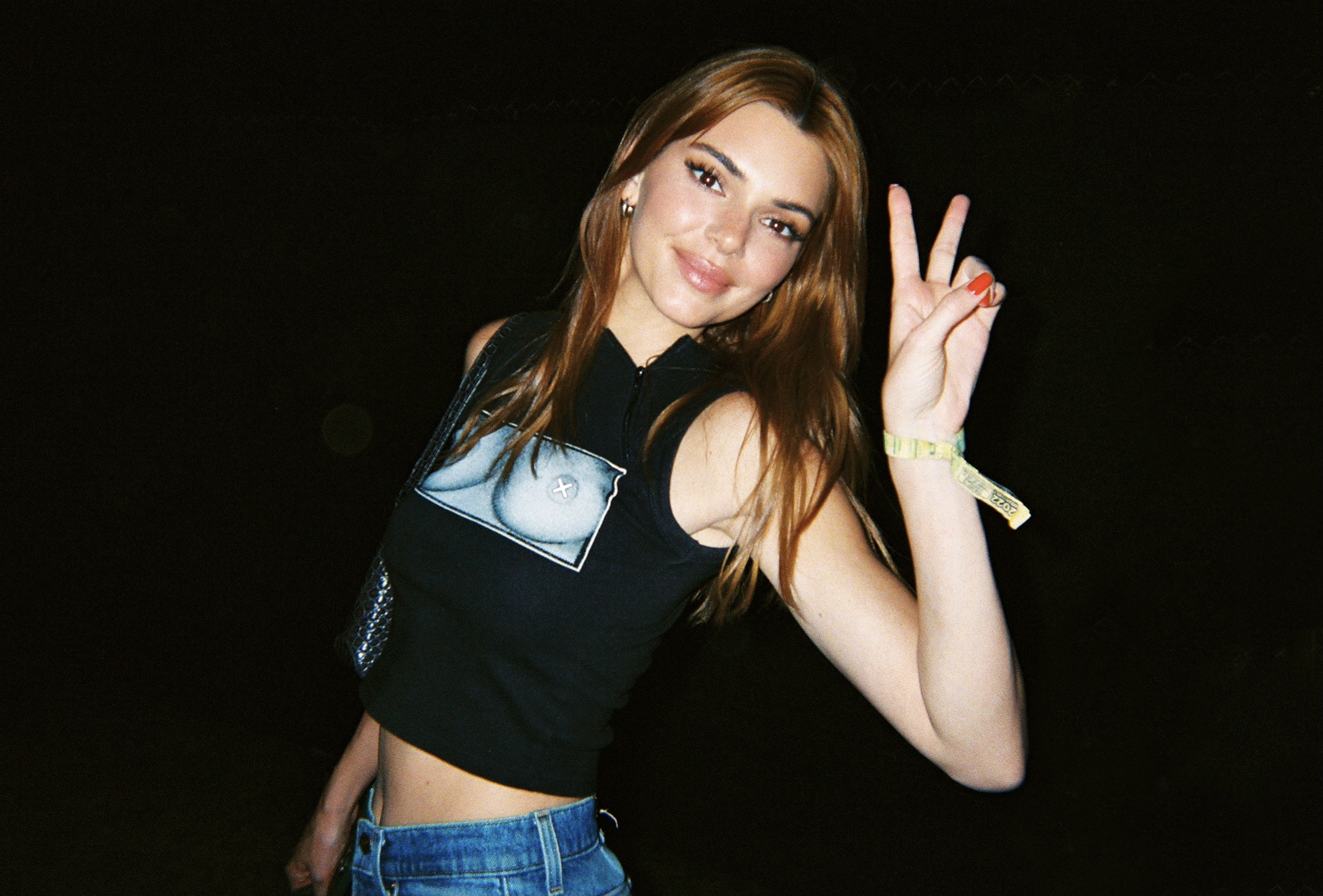 ‘Shot by Orion:’ Meet the 23-year-old celebrity portrait photographer delighting the Internet