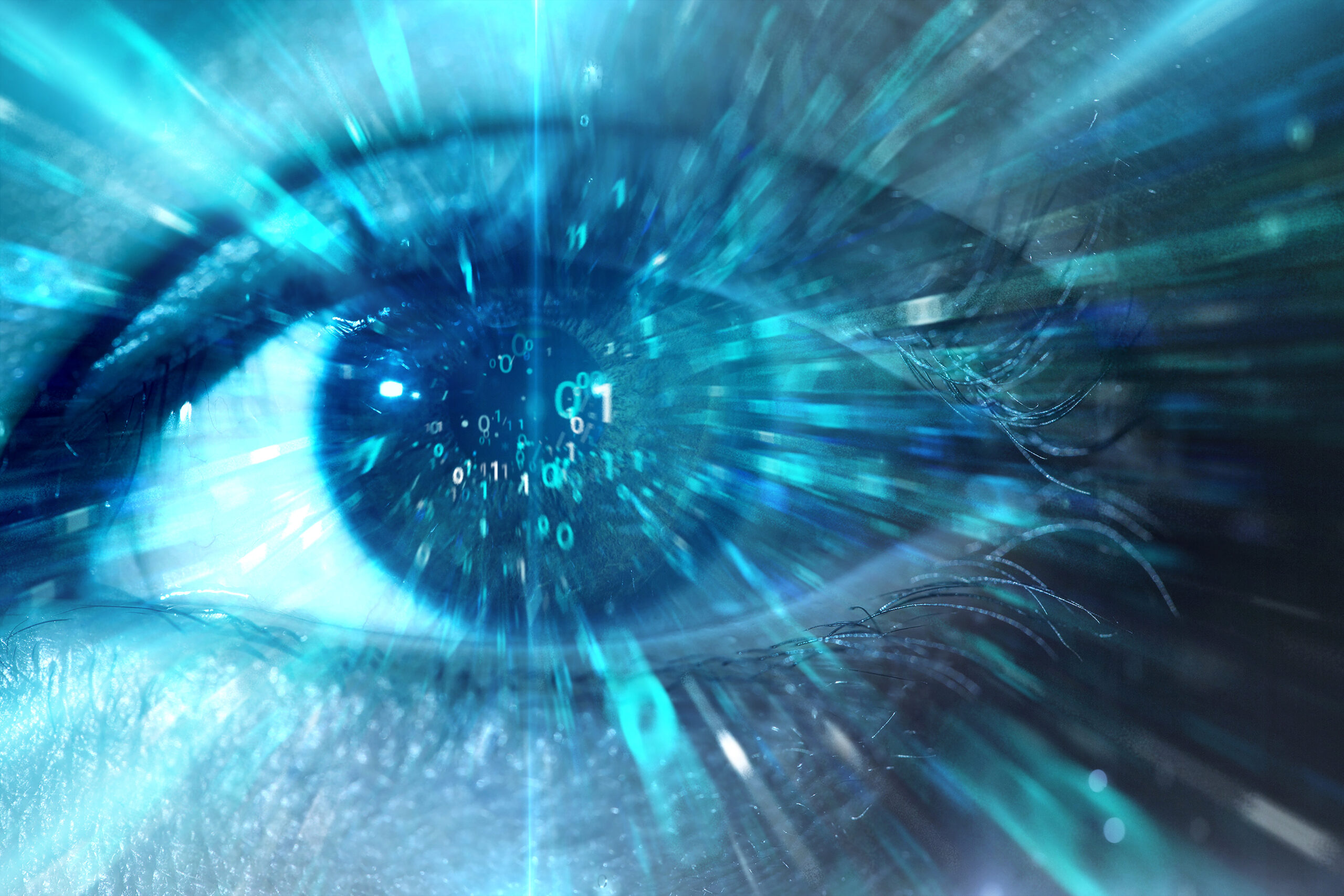 When AI changes its mind: the unpredictable side of computational photography
