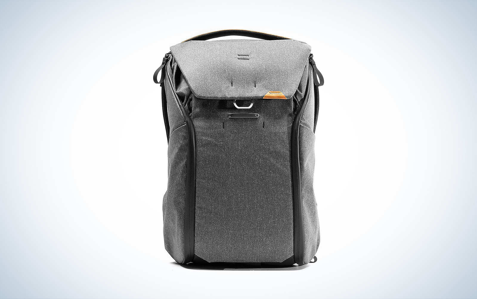Peak Design Everyday Backpack V2 30L Charcoal