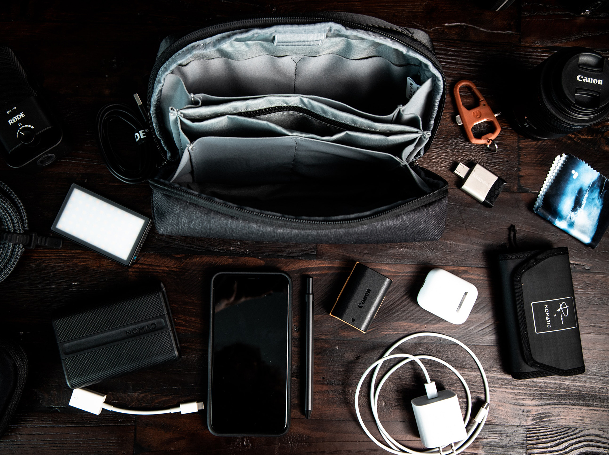 The best flash drives in 2023