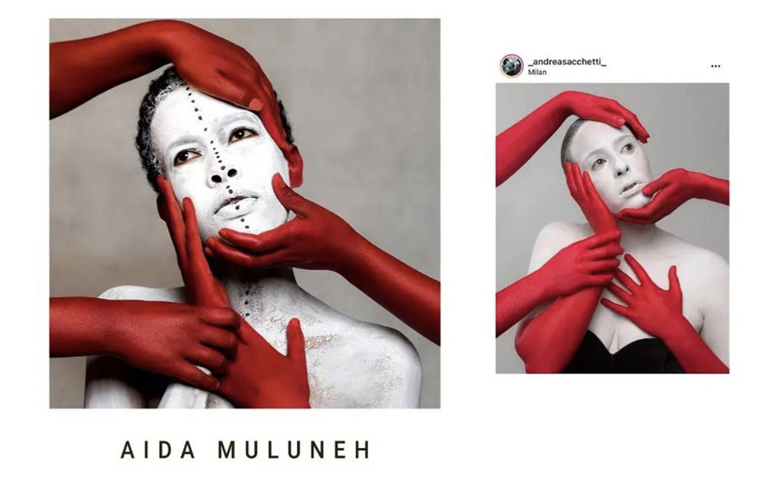 Riffing off vs. Ripping off – When does inspiration become plagiarism?