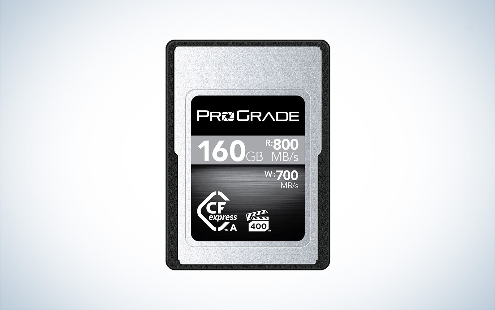 ProGrade Digital 160GB CFexpress Type A Cobalt Memory Card