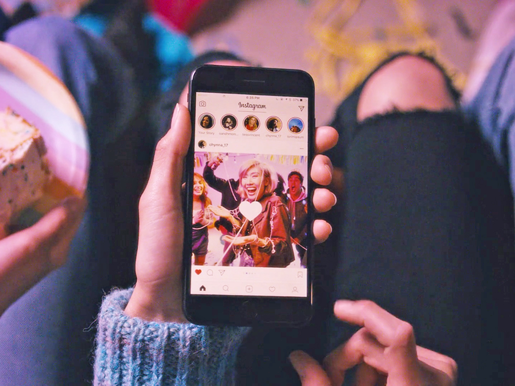 The best hidden Instagram tricks