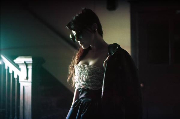 Someone Figured Out a Process For Developing Kodachrome Film In Color