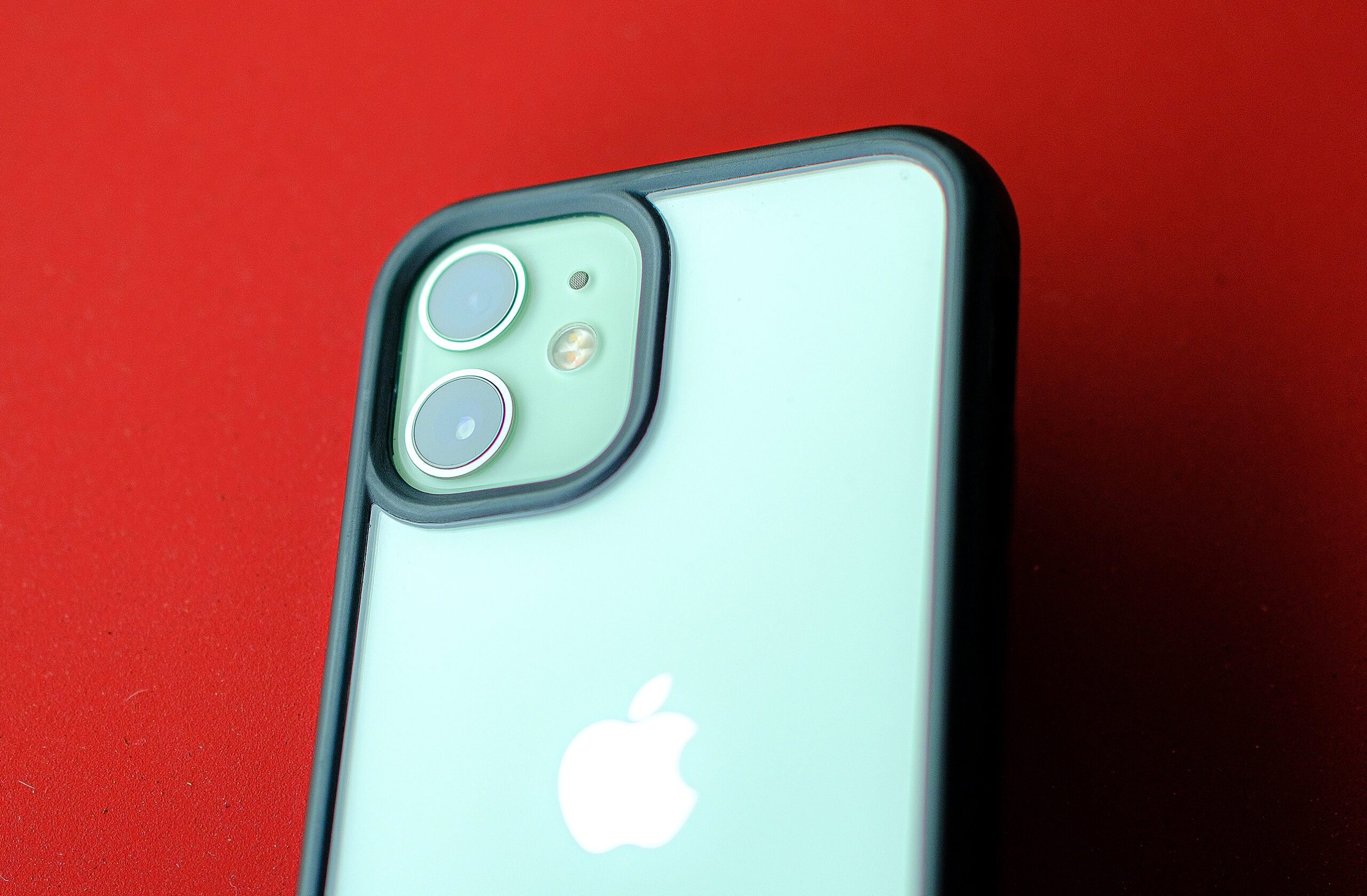 Outsmart your iPhone camera’s overzealous AI