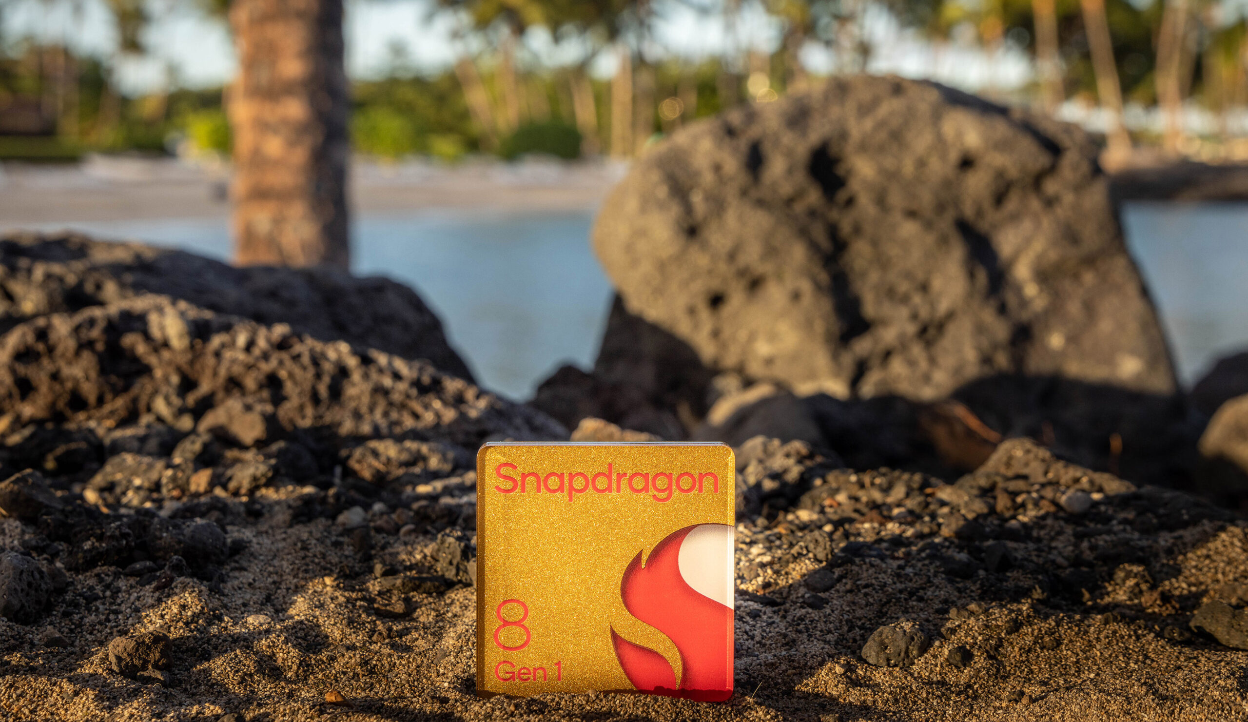 The era of the ‘always-on’ smartphone camera is here