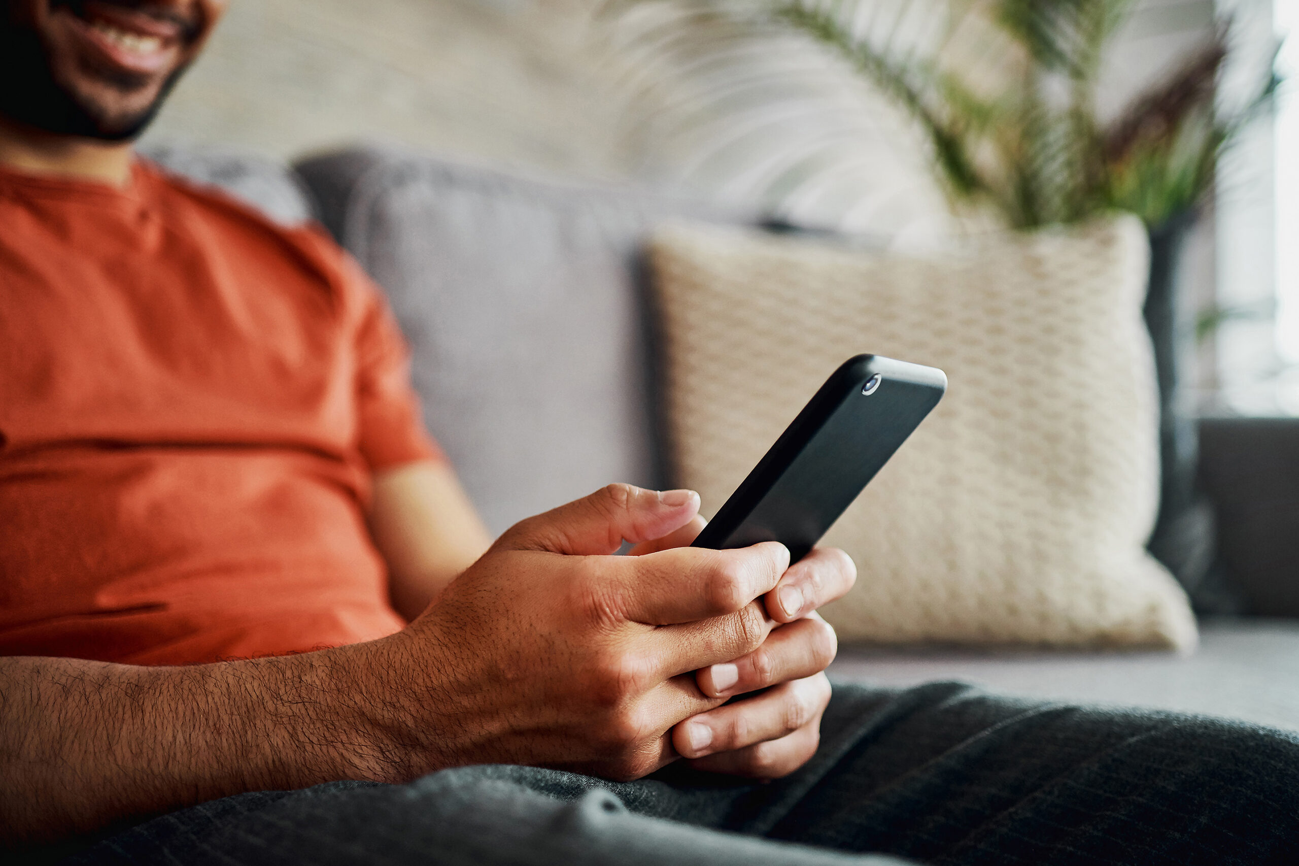 How to disable ‘Suggested Posts’ on Instagram