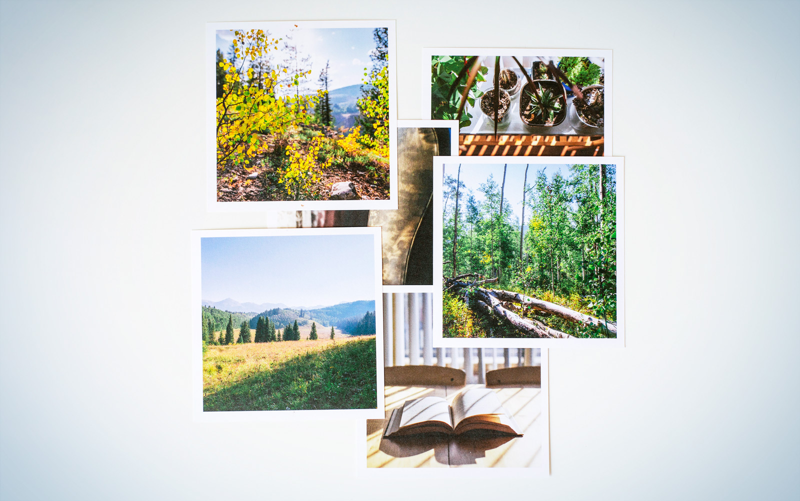 Five photography-related gifts for your Valentine