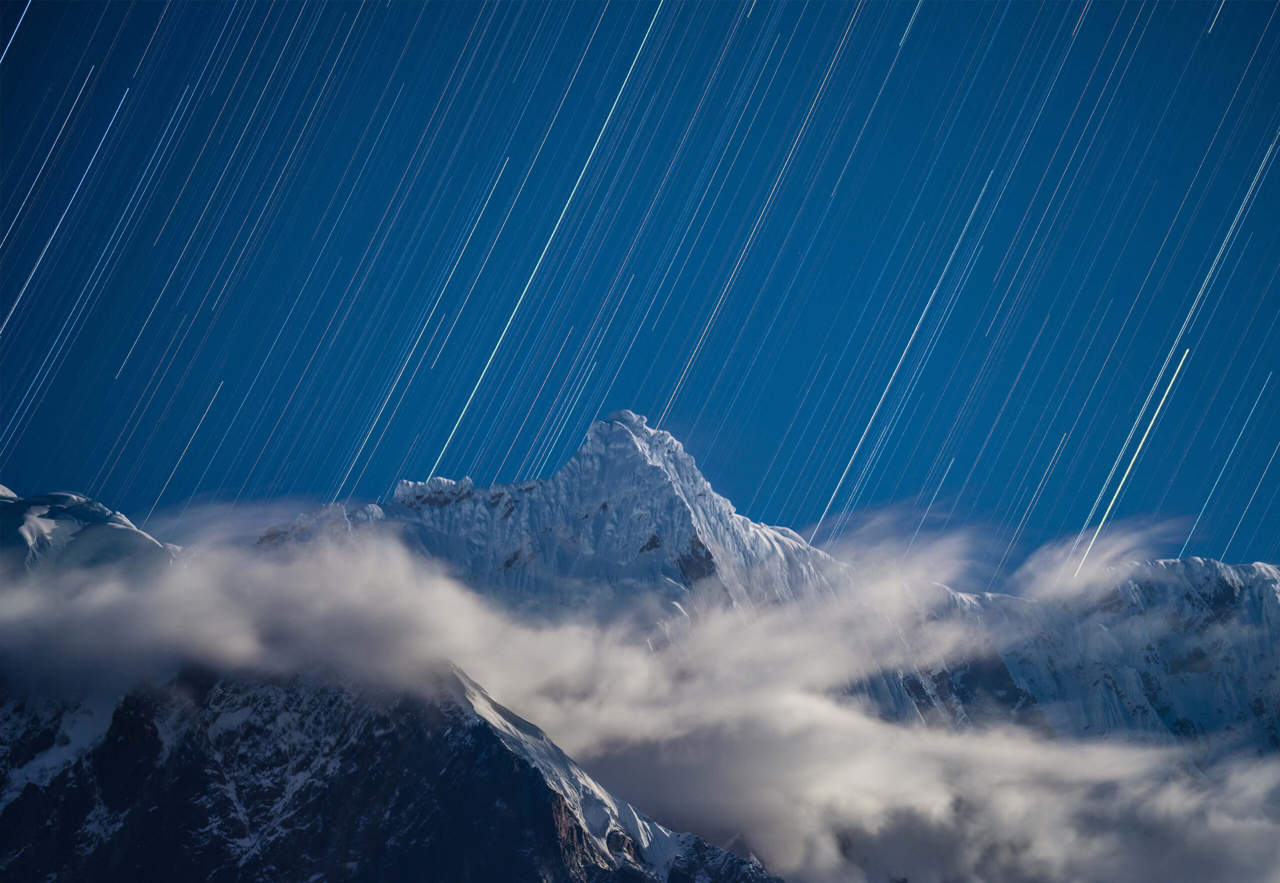 nyingchi tibet, namcha barwa mountains