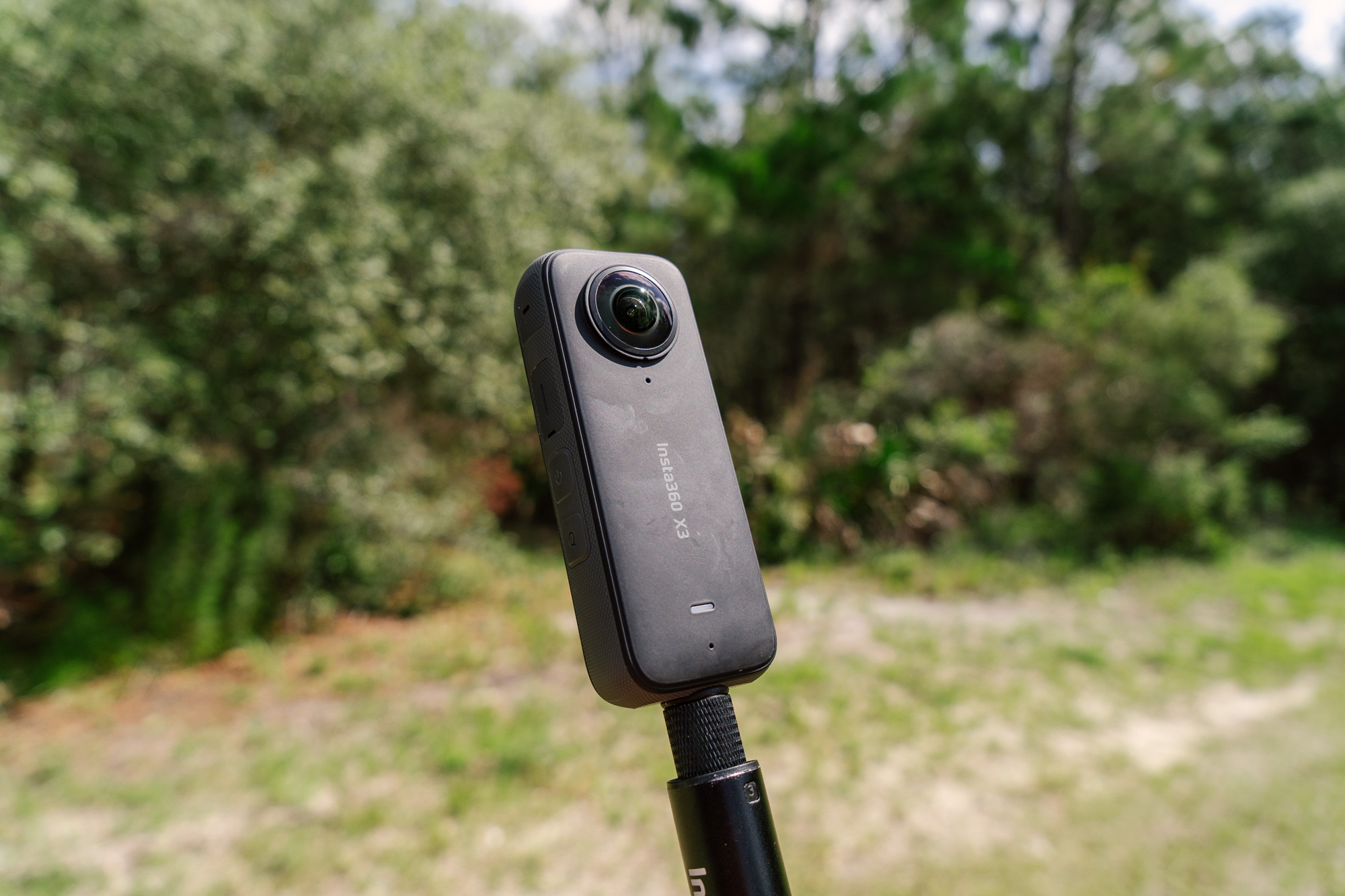 The best 360 cameras of 2023