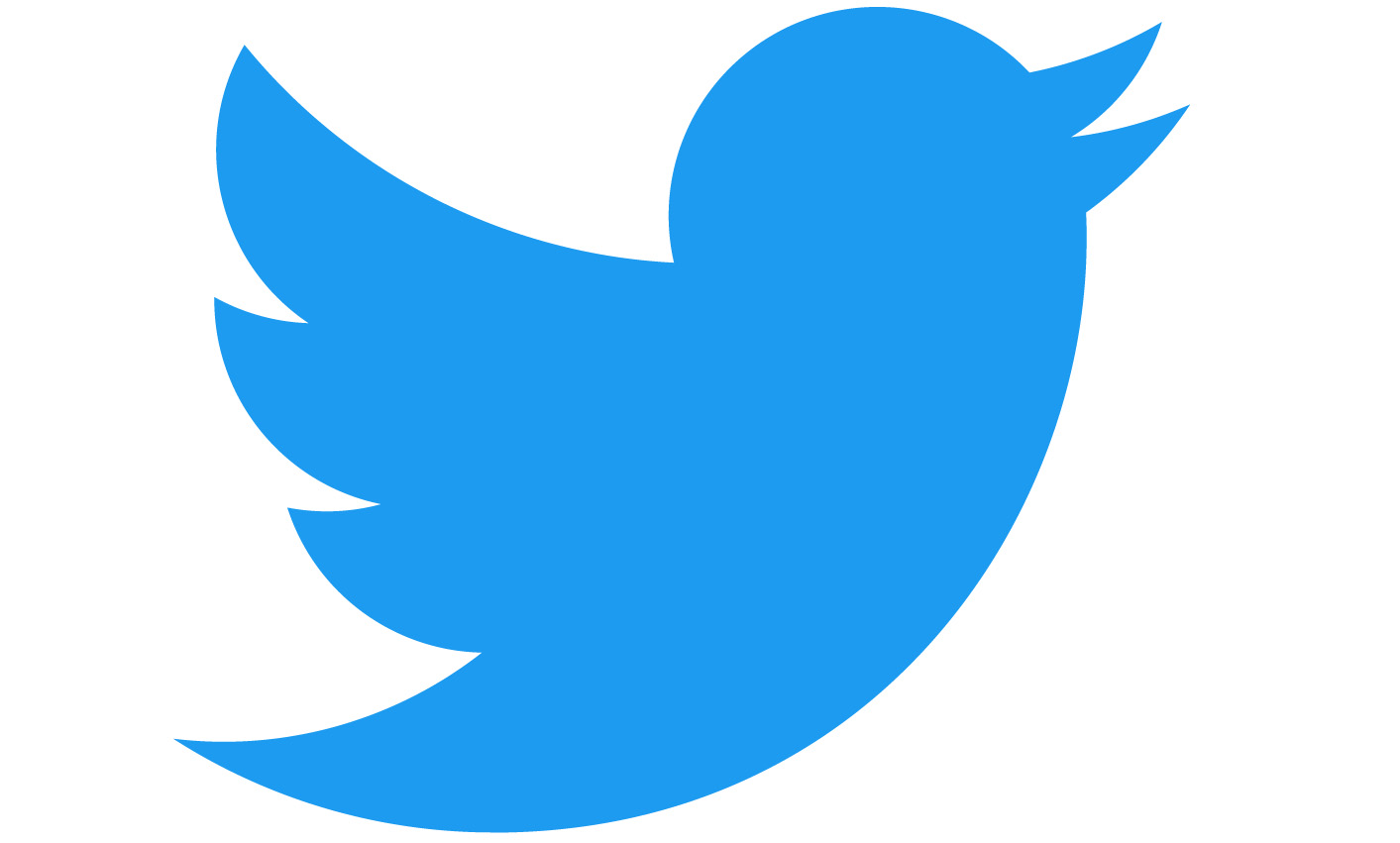 New Twitter policy says don’t share photos/videos without a subject’s permission