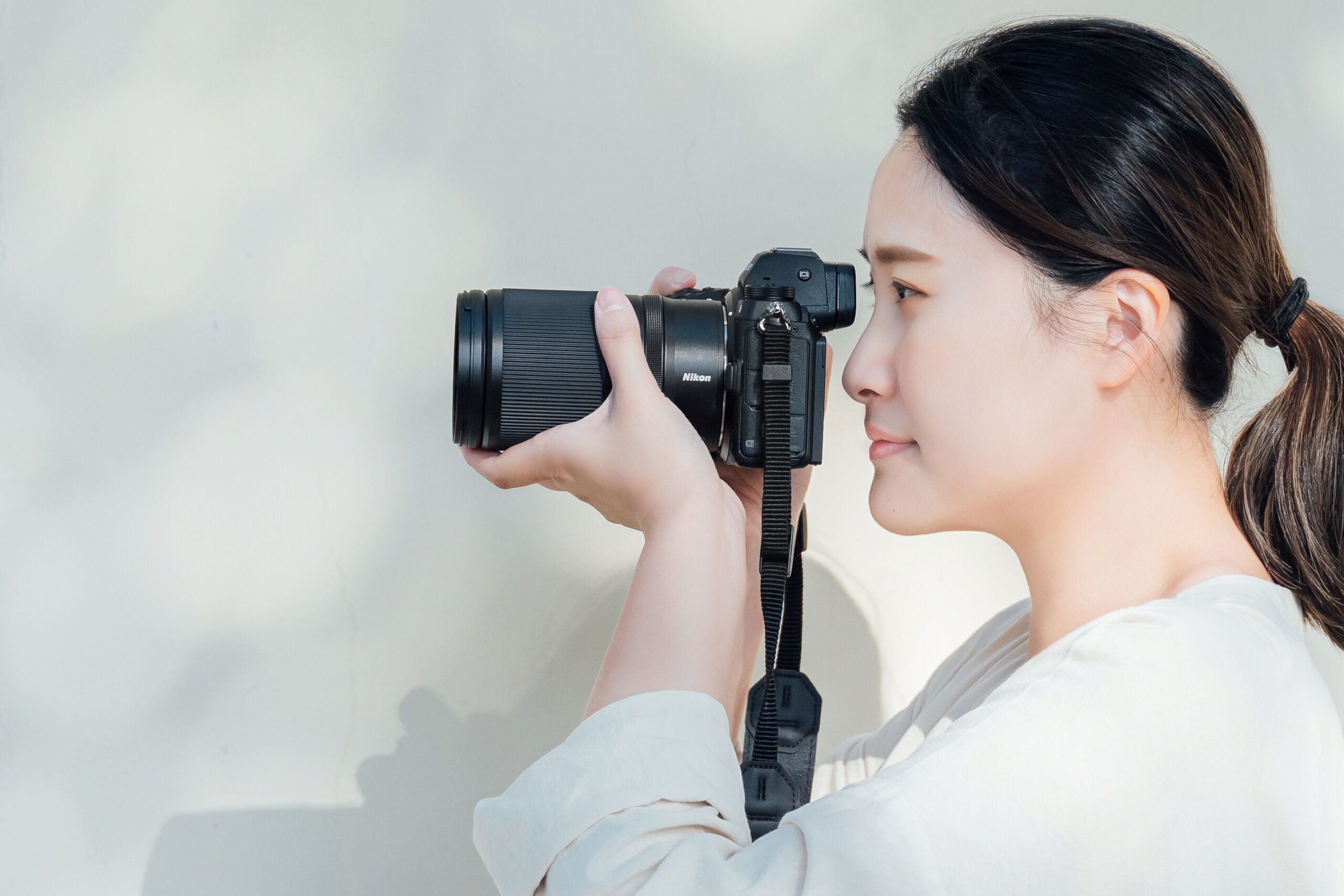 Nikon Z 28-75mm f/2.8 is the fast, affordable standard zoom we’ve been waiting for