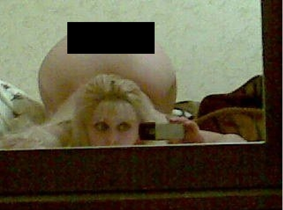 Latest Trend in Russian Photography: “Vilena Style”