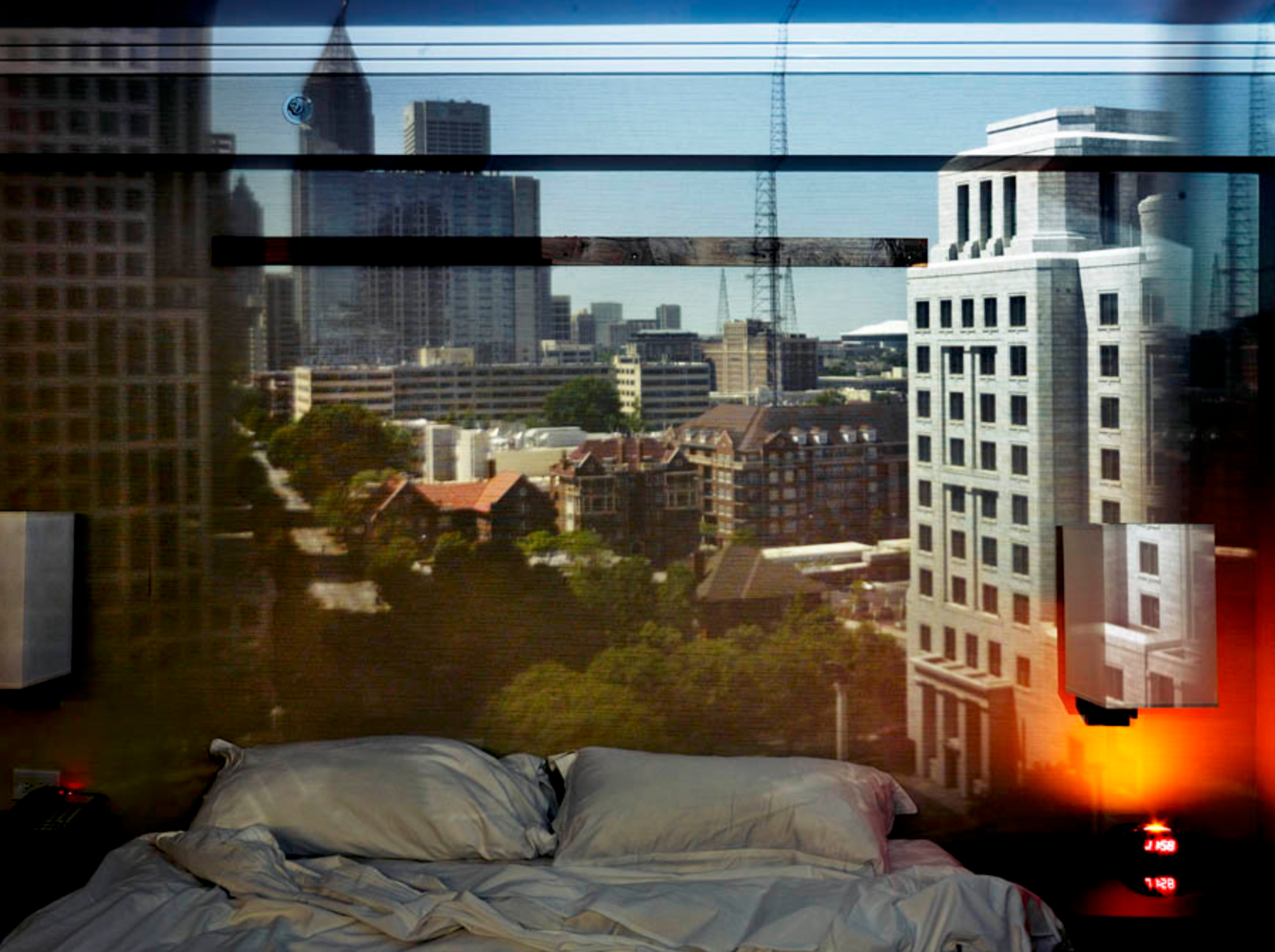 6 photography exhibitions worth viewing right now (Nov & Dec 2021)